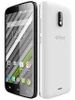 Gigabyte Gsmart Roma Rx