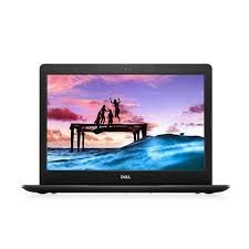  Asus F571GT-BQ532T i5 