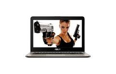  Pc Asus Vivobook Max X441Ua-Wx030D 