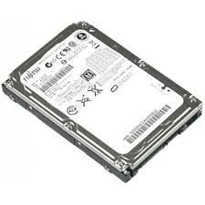 Fujitsu S26361-F5529-L480 480gb