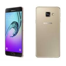  Samsung A510F 
