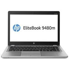 Hp Elitebook9480M