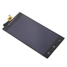  Lenovo P70-A 