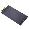 Lenovo P70-A