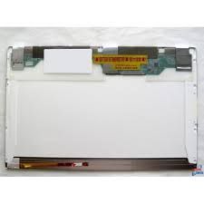 Cảm Ứng Lcd 14.1 Led (Cable Dẹp) Lenovo G430