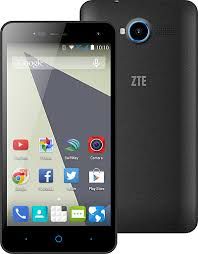 Zte Blade L3