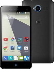  Zte Blade L3 