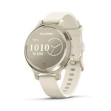 Đồng hồ thông minh Garmin Lily 2 Active 38mm