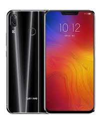 Lenovo Z5