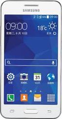  Samsung Galaxy Core 2 G3559 core2 