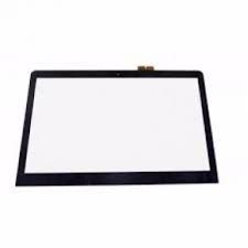  Cảm Ứng  Sony Svf14a 