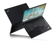  Lenovo Thinkpad X1 Carbon 5 20Hqa042Vn 