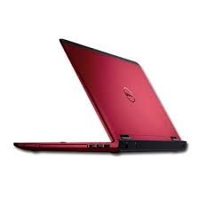 Dell Vostro V3350 210-35329