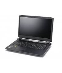  Portable Why! P775Dm3 17,3'' 