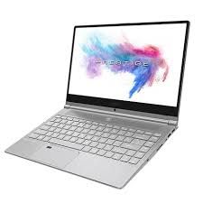  Msi We62 7Rj-1828Us 
