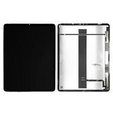  Màn hình thay cho iPad Pro 12.9 (2018) 
