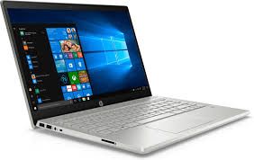 Hp Pavilion 14-Ce0150Nd