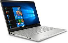  Hp Pavilion 14-Ce0150Nd 