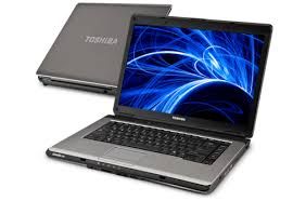 Toshiba Satellite M840-1011Q