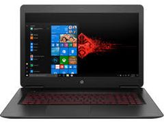  Hp 17-W023dx 