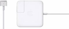  Sạc Macbook A1424 85W 