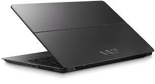Sony Vaio V Z Flip Vjz13Bx0311B
