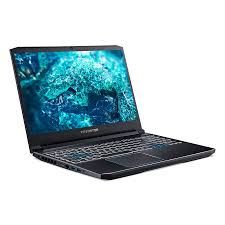 Acer Predator Helios 300 Ph315 52 7688 Nh.Q54sv.002