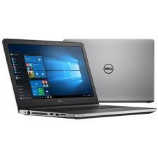 Dell Inspiron 5559-N5559C 