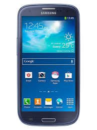 Samsung Galaxy S3 Neo Plus I9308I galaxys3