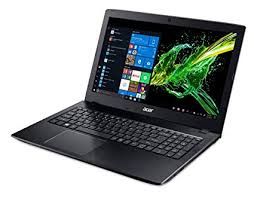 Acer Aspire Es 15