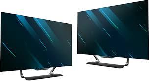 Acer PREDATOR CG552K