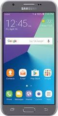  Samsung Galaxy Amp Prime 2 ampprime2 