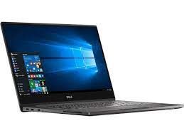 Dell Latitude 7480 4hcnk