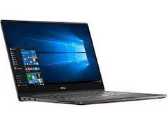  Dell Latitude 7480 4hcnk 