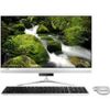 Aio Lenovo Ideacentre310S 9425