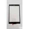 Mặt Kính Sony Xperia Tablet S