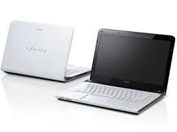 Sony Vaio Sve14131Cv