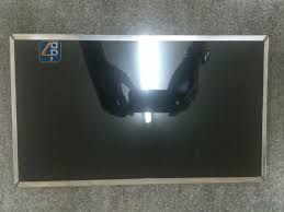 Màn Hình Lcd Lenovo Ideapad Z380