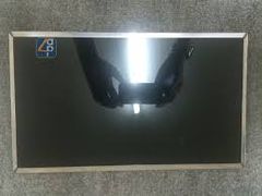  Màn Hình Lcd Lenovo Ideapad Z380 