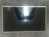 Màn Hình Lcd Lenovo Ideapad Z380
