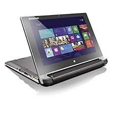 Lenovo Ideapad Flex 2-14 59-428487