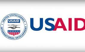 Hoa Kỳ thu giữ các miền được APT29 sử dụng trong các cuộc tấn công lừa đảo USAID gần đây