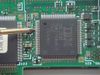 Ic Nguồn Lenovo Ideapad S205S