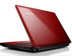 Lenovo Ideapad Z485