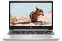  Hp Probook 450 G6 8gv33pa 