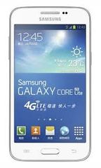  Samsung Galaxy Core Lite G3586V 