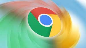 Chrome tự động kiểm tra mật khẩu bị xâm phạm trên Android