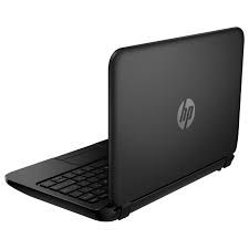 Hp Pavilion 10 F100