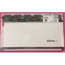  Cảm Ứng Lcd 13.3  Led 30 Pin (Dell E4310) 