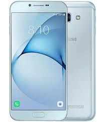 Samsung Galaxy A5 2017 galaxya5